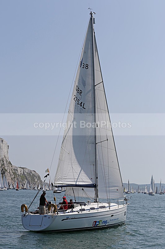 140621 GBR2754L 123REG IMG_7168 - ROUND THE ISLAND - 21st June 2014