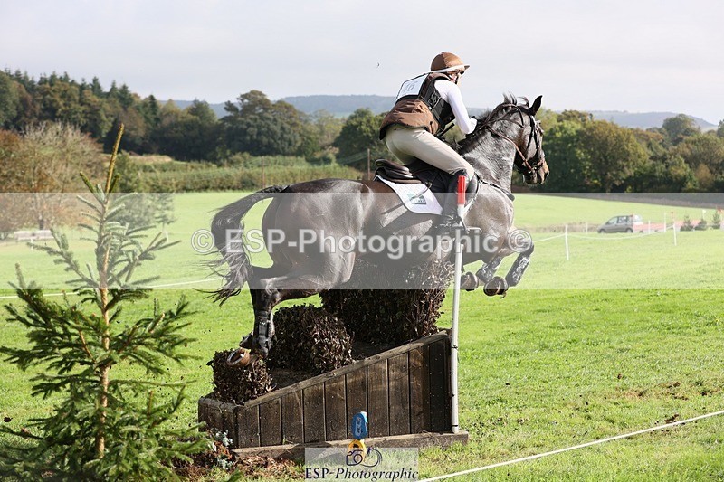 231020-113323-06780 - 046-EQUITES.MAIL-Joel.Hart-XC