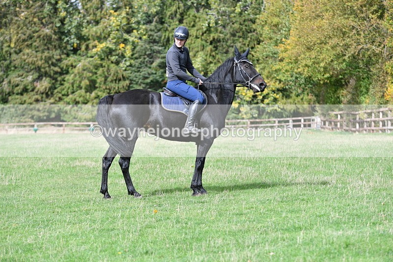 WJ5_9323 - Time 13:03 to 13:25