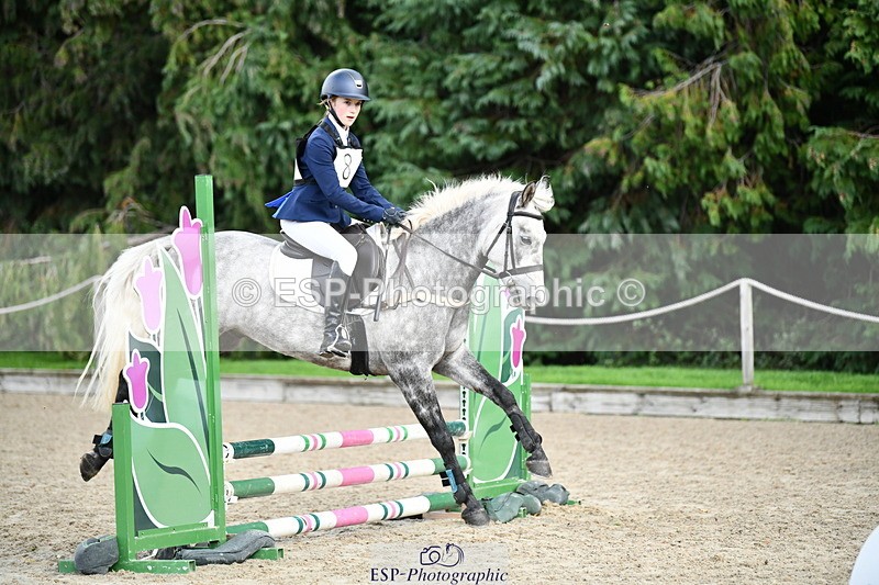 251004A-130748-01146 - Classes 6 & 7 60cm