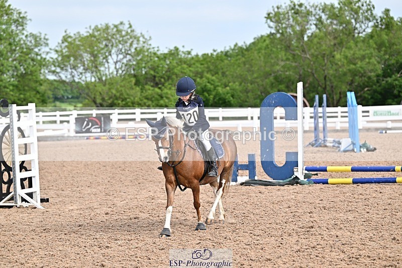 250517-092635-00494 - 30cm