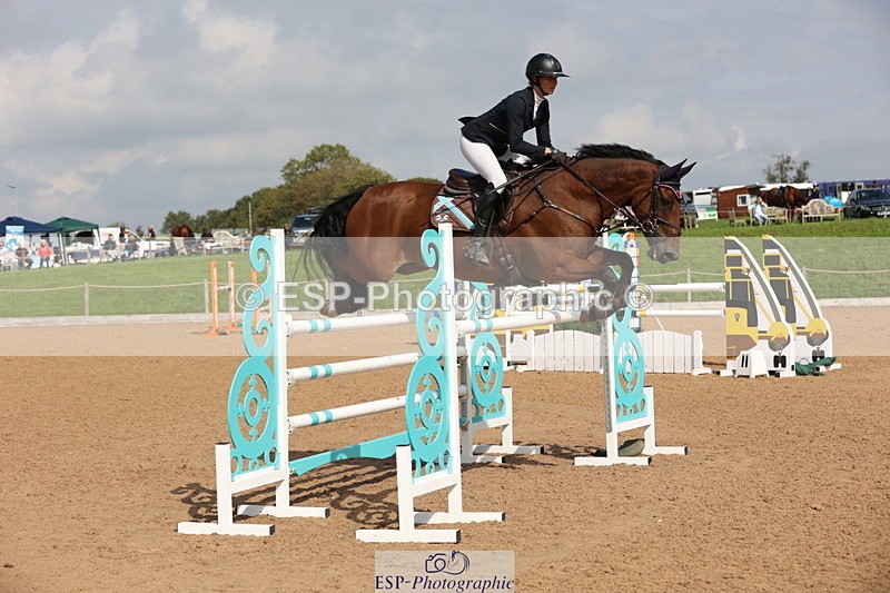 230915A-121136-01983 - Cls 3 Snr 1.20m