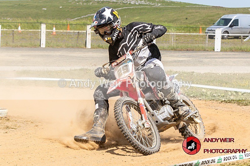 190629-5D-8E0A1321 - Ride & Skid It 29 June 2019