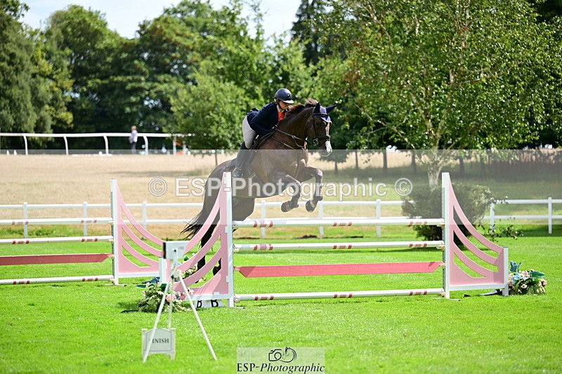 2026-08-21A-DSC_4251 - Cls 2 Snr Foxhunter