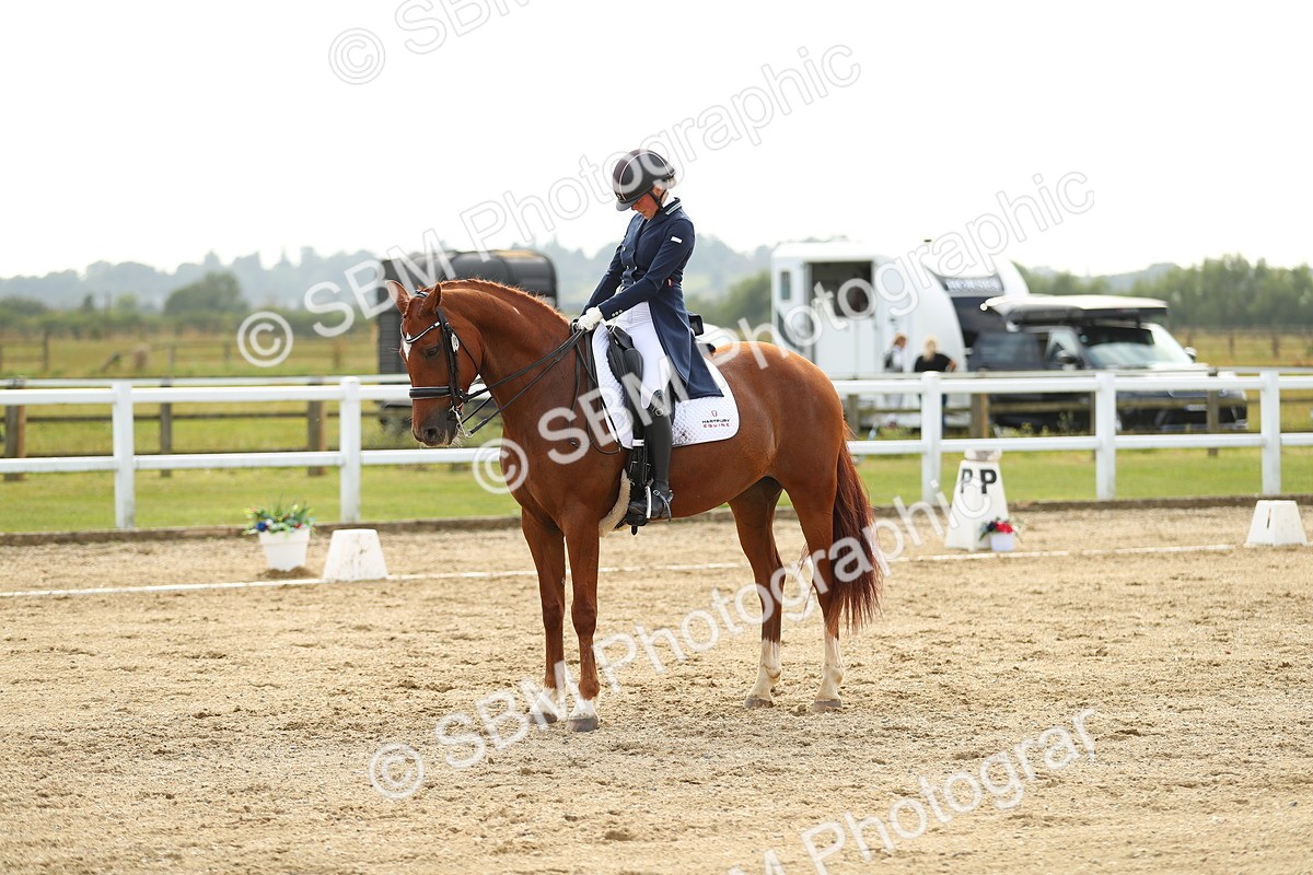 SBM_018346 - Class 11 - INT IN 15.40-16.12