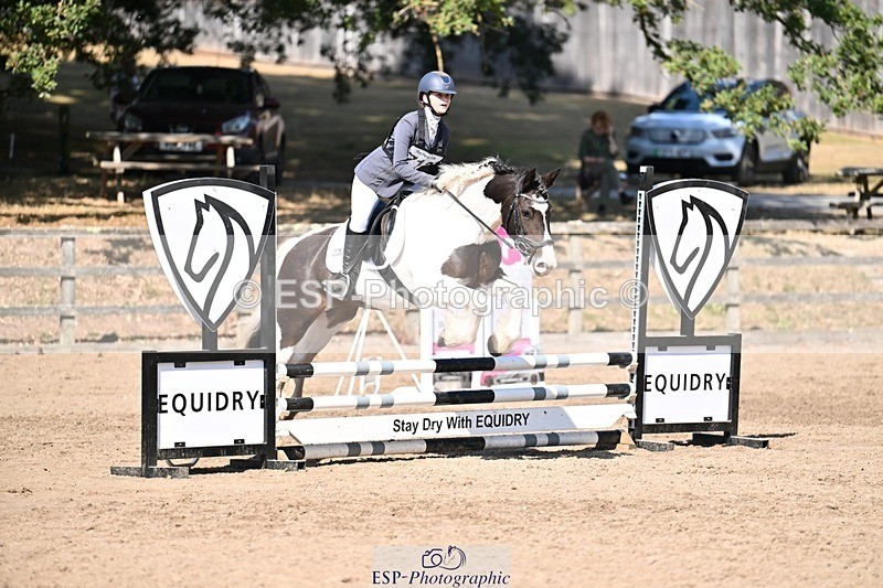 250823A-110215-27199 - NAF Round 1 10.30 to 11.40 End