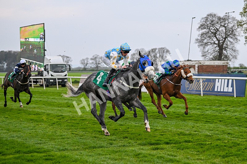 120425-Race 7-Wreck It Ryley-1597 - Race 7