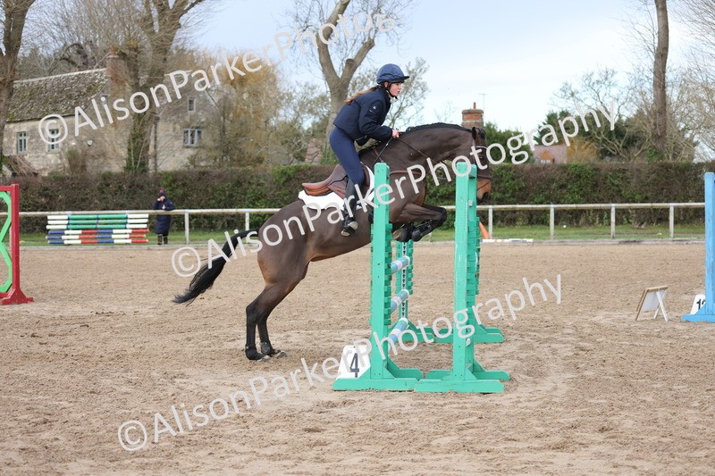 20260124-1356 - Class 5 - 1m