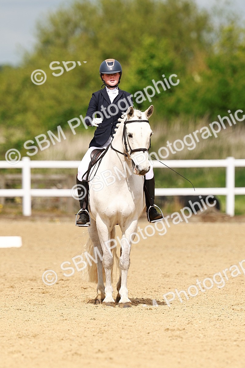 SBM_000992 - Class 7 - N4