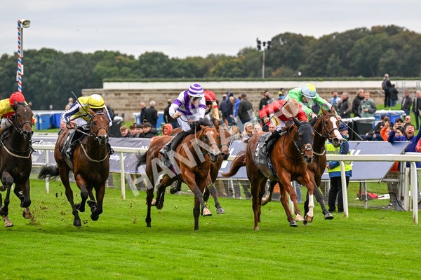101025-Race 2-Astrazar-0137 - Race 2 British EBF £100,000 Final at York
