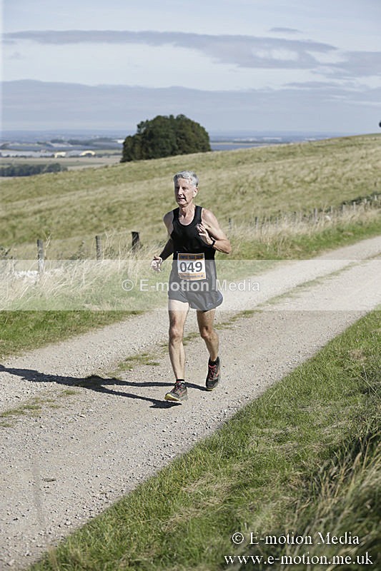 CAD150919-0366 - Marlborough Tiny Temple 7 mile and Temple Half-Marathon 15/09/19