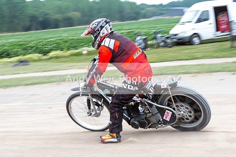 20260718-5D3K8A7814 - Ride & Skid It. Speedway Experience Day 18th July 2026