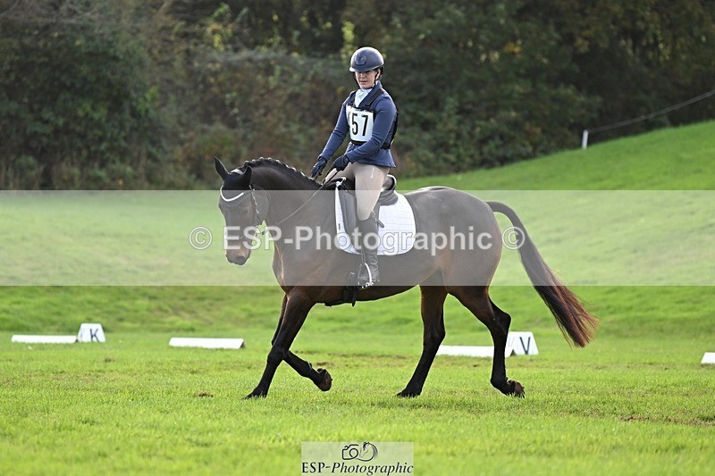 241025-145006-10106 - 457-Ella.Richardson-ASB.ABHAINN.GLEN