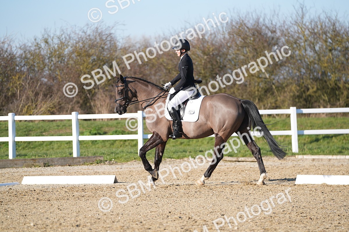 SBM_004456 - Class 3 - P2-80cm - E1