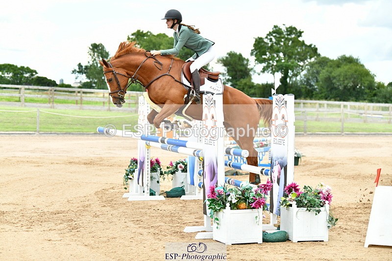 230720A-134819-03105 - Cls 37, Amateur 1.05m