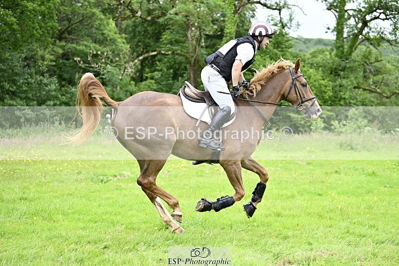 240623-115522-03285 - BE 90 XC 11-30 to 12-45