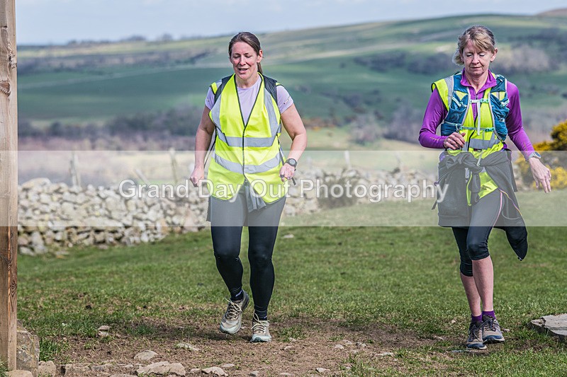 Isel Cross-611 - Isle Cross Race Saturday 8th April 2023