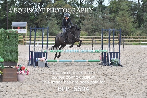 BPP_6694 - CLASS 7 - 80CM