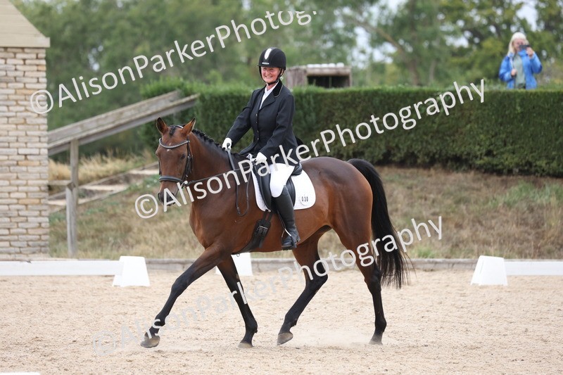 20250820-0598 - Class 14 - Prelim 5