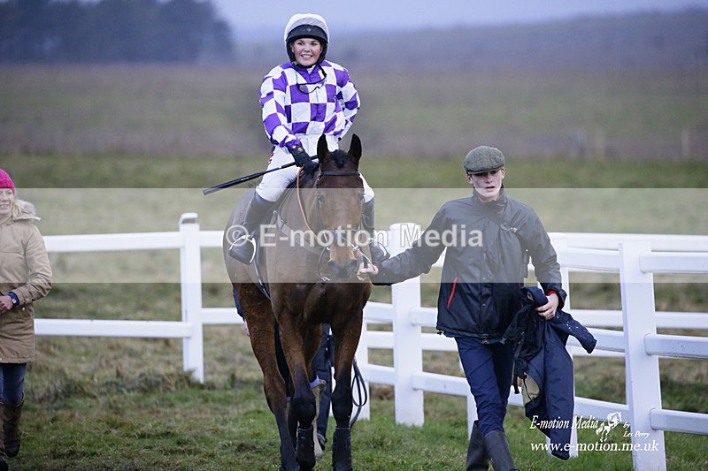PtP 060222 0723 - Combined Services Point-to-Point - Larkhill - 06/02/22
