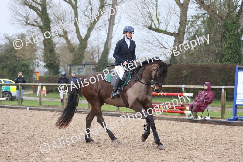 20260201-1127 - Class 3 - 80cm