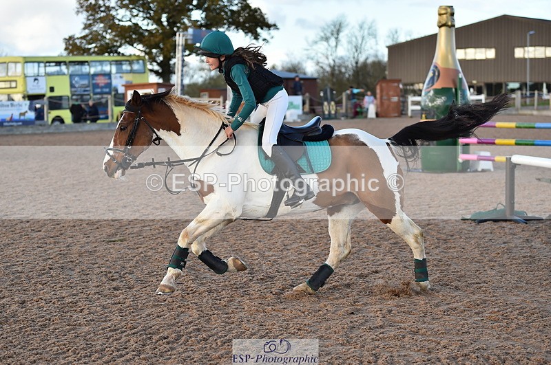 231105A-140910-01317 - 1m