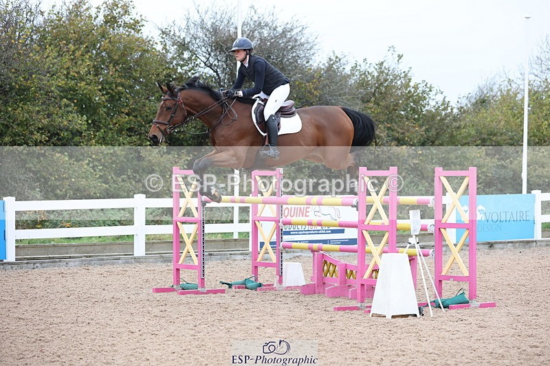 241101A-143708-02470 - FRI Cls 7 Grade B&C Champ Qualifier