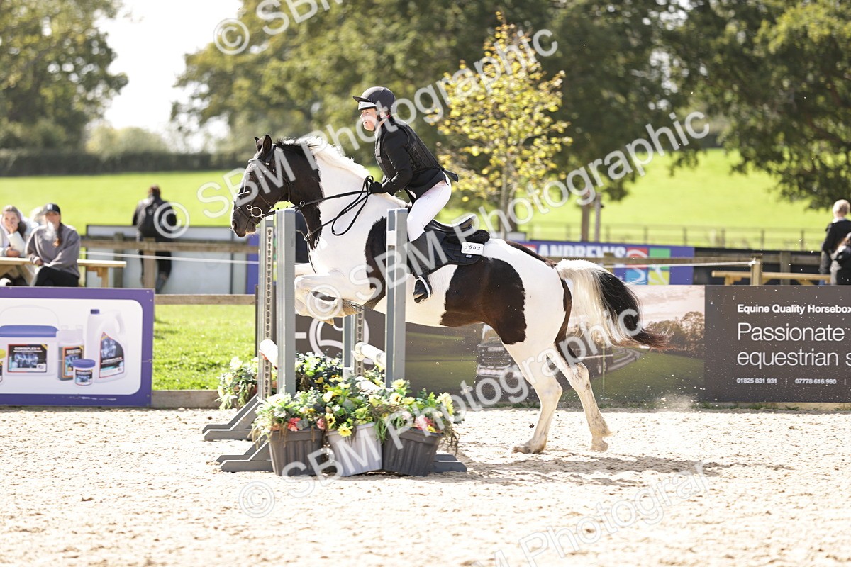 SBM_18475 - Supreme Championship