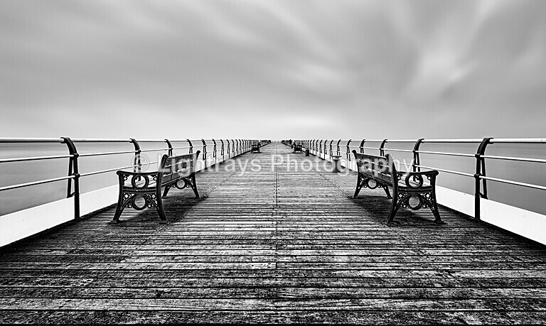  - Landscape