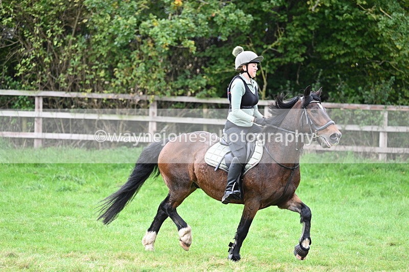 WJ7_1157 - Time at Photographer 12:35 to 13:04