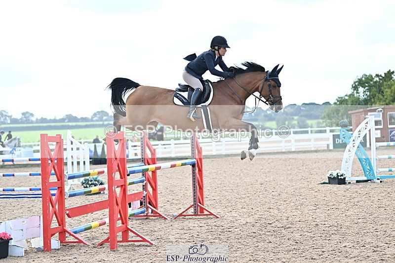 241004A-132254-02177 - Fri 10 1.05m amateur Quals