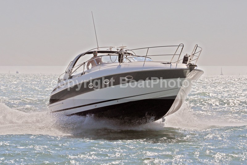 170708 UNNAMED SSR119350 - BMBRTI_6140 - Motorboats - Open