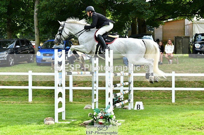 230706-163311-04681 - Cls 3 National 1.30m & 1.40m