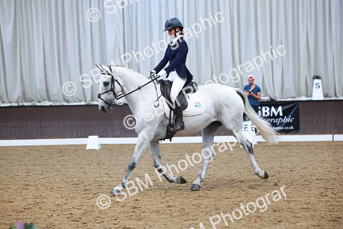 0B8A9242 - Class 6 - Novice 3