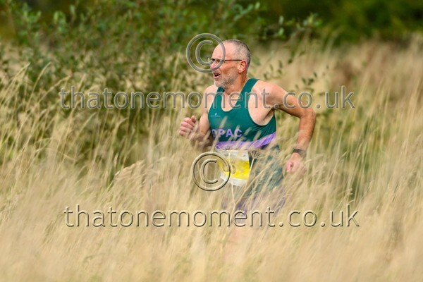 WstRly26-923870 - Senior Men Set Two