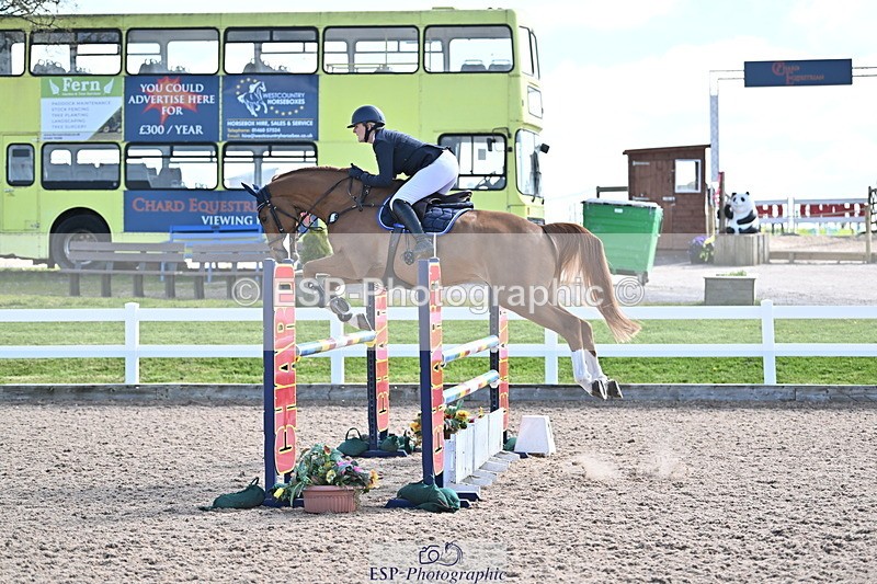 240418A-105610-02102 - Cls 29, YH 6yr 1.20m