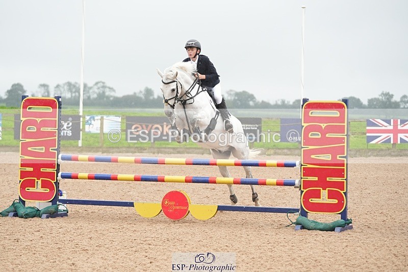 250920-134357-01378 - Cls 16+17 CoH 90cm and 1m