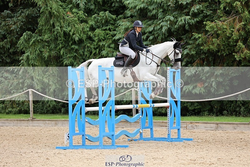 240817-115028-01150 - 03B1.00m Open