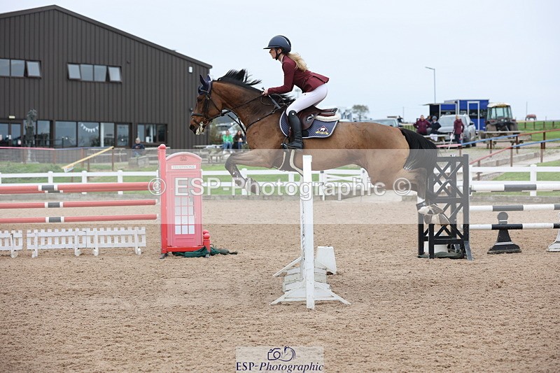 241101A-121403-01681 - FRI Cls 5 Newcomers and 1.10m Open