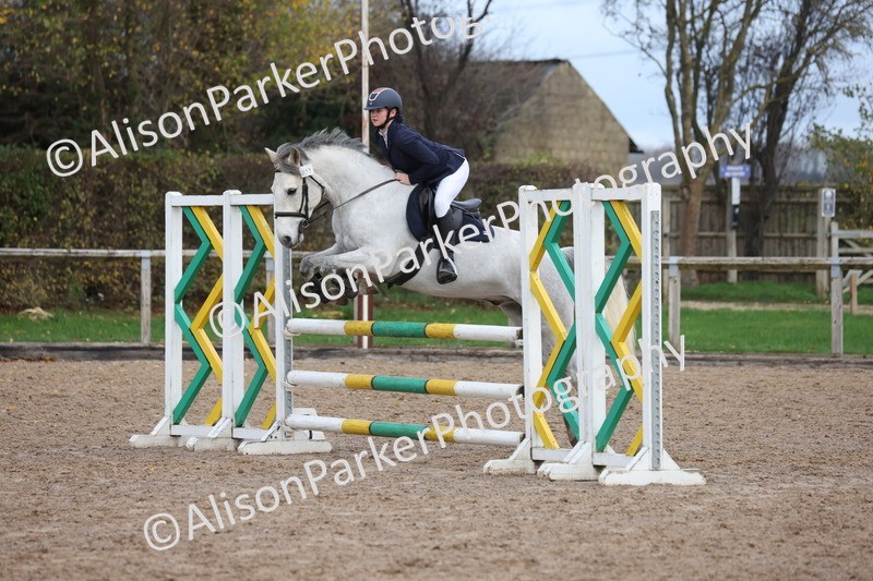 20251116-0683 - Class 4 - 90cm