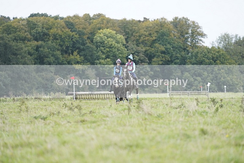 _DSC8700 - Time at Photographer 13:13 to 14:05