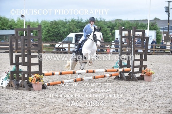 JAC_6864 - CLASS 3 50CM FINAL