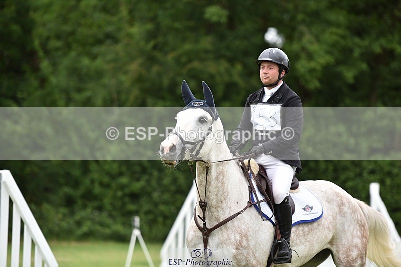 140102-220514-02532 - BE 90 SJ 10-00 to 11-00