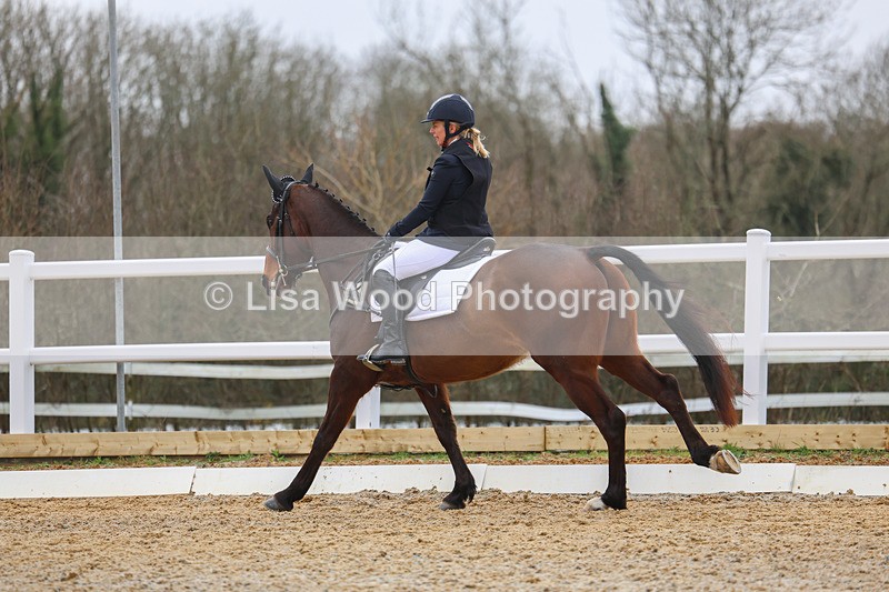 3E7A9655 - Class 3: Prelim 1 2024 Section A - part one