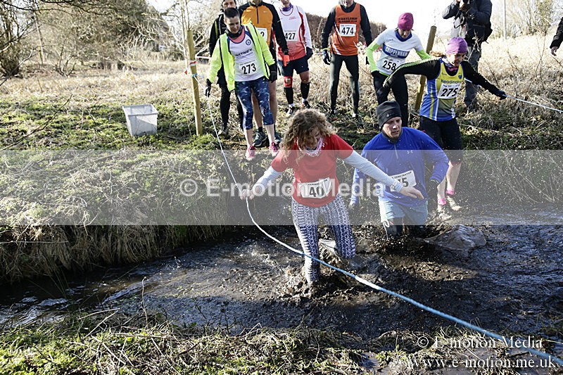 PVT 250218 -502 - The Terminator 2018 Pewsey Vale 25/02/18