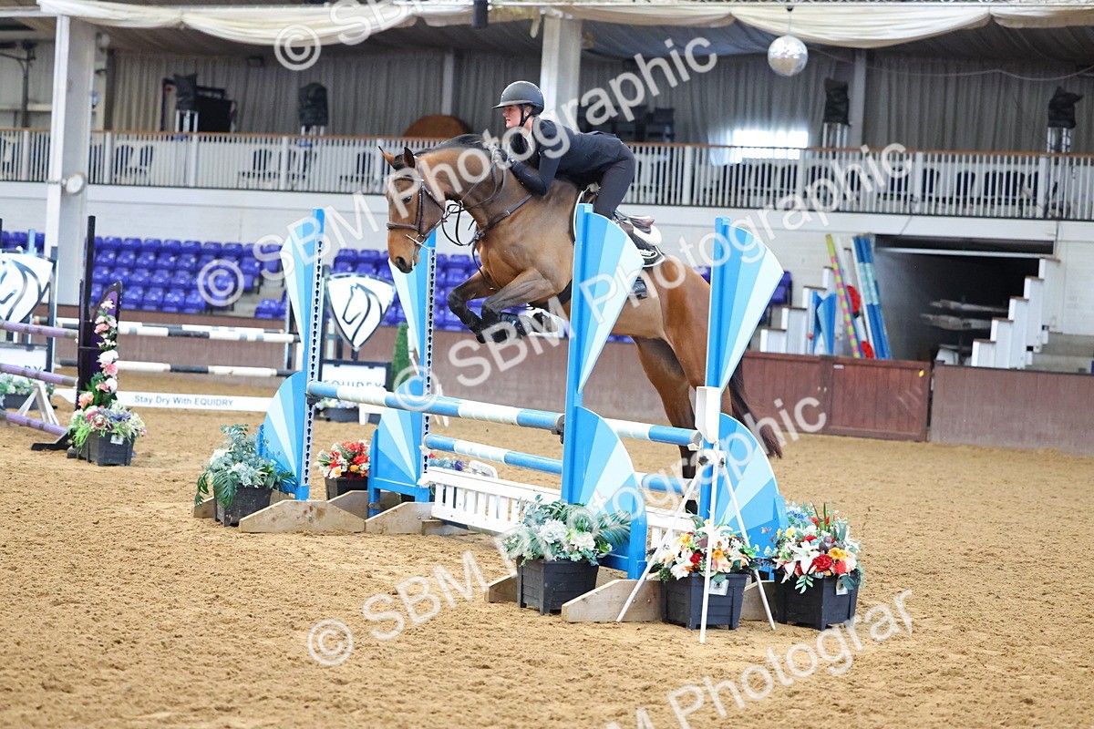 SBM_002490 - Class 9 - Senior Discovery 1.00m