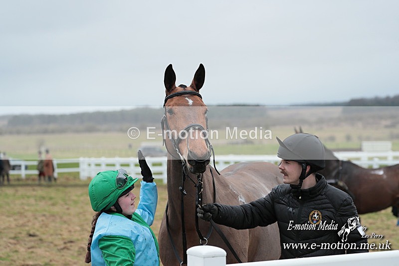 PtP 040224 247 - Combined Services Point-toPoint Larkhill 04/02/24