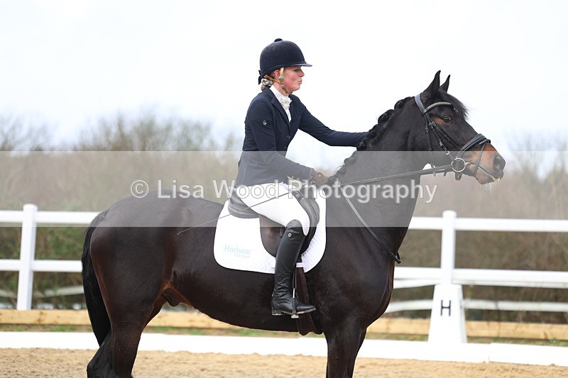 3E7A8905 - Class 2: Intro 1 2024 sec B - part one