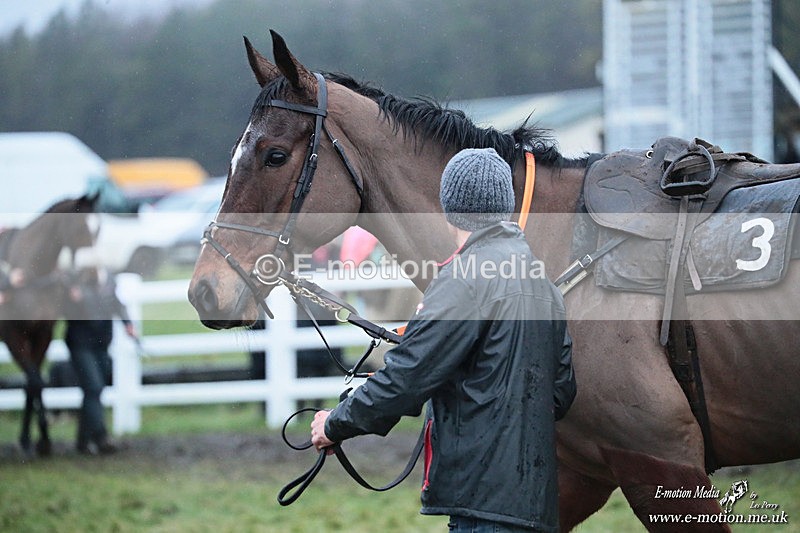 PtP 080226  1619 - Combined Services PtP Larkhill 08/02/2026