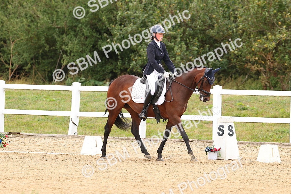 SBM_014749 - Class 5 - Elementary 53  18.12-18.52